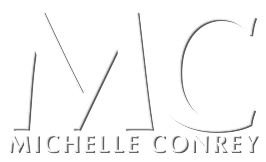 michelleconrey